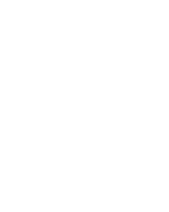 Tresillo — Música para todos